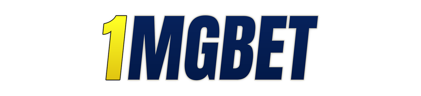 1mgbet